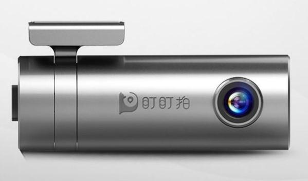 行車記錄儀什么牌子好多少錢，口碑好才是關(guān)鍵