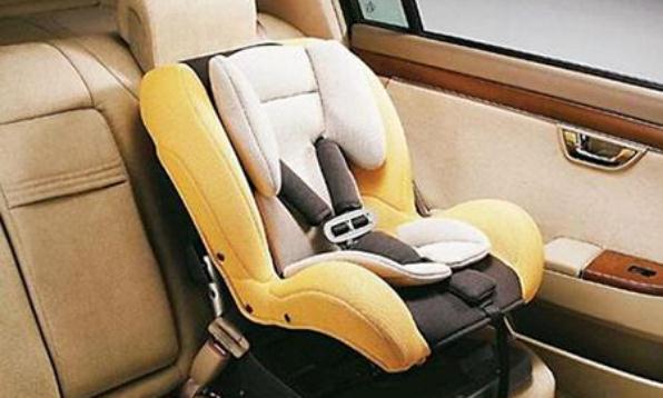 買車后必備的車品清單，緊急時候很實用（清單內容不能少）