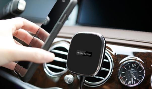 車載用品有哪些實(shí)用的，越齊全越實(shí)用（必不可少）