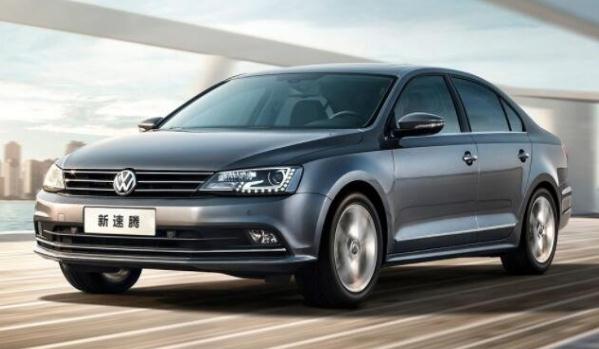 什么車性價比最高，實用經(jīng)濟型的（朗逸、速騰、哈佛都不錯）