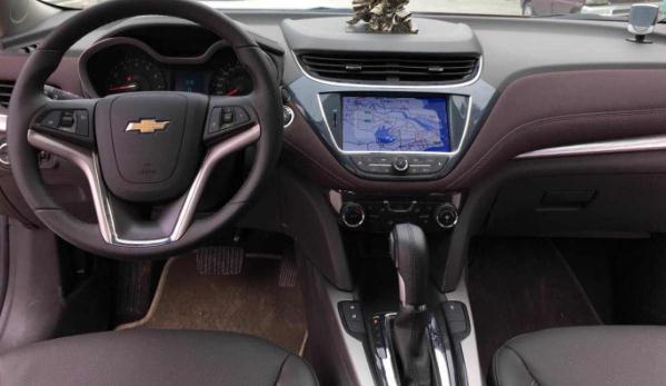 賣車需要什么手續(xù)，合法合規(guī)就便捷（手續(xù)齊全是關(guān)鍵）