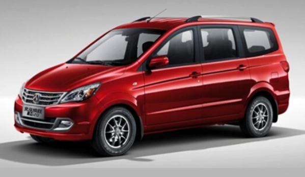 3萬(wàn)左右買什么車好，比亞迪F0優(yōu)選（小巧油耗低）