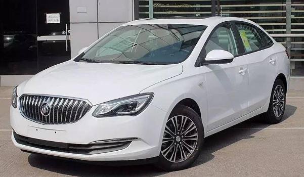 十萬(wàn)元左右買(mǎi)什么車(chē)好，動(dòng)力+配置=完美結(jié)合