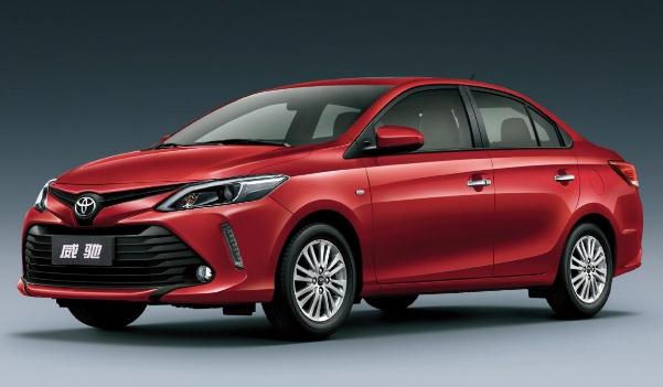 8萬左右買什么車好，這幾款車不僅實(shí)用還保值