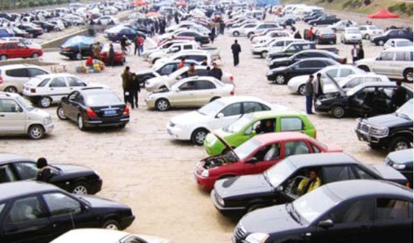 買二手車要注意什么，這些汽車常識(shí)不能少（實(shí)用干貨）