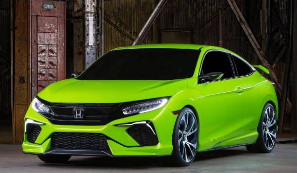 15萬(wàn)買什么車好，選車不要糾結(jié)（目標(biāo)要明確）