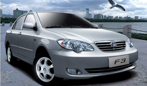 6萬左右買什么車好，這些車不僅實(shí)惠還保值（適合練技術(shù)）