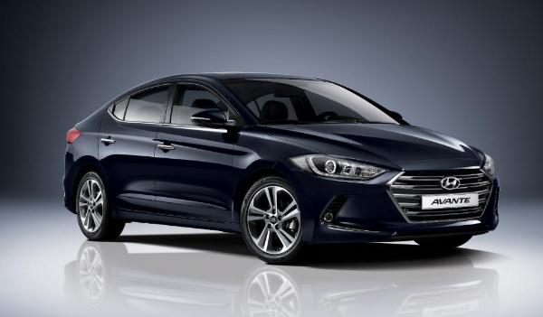 2萬左右買什么車好，這幾款車型價格合適（成本決定配置）