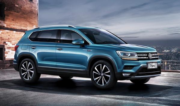 20萬以下買什么車好，大眾系列車型不錯(cuò)（經(jīng)濟(jì)適用）