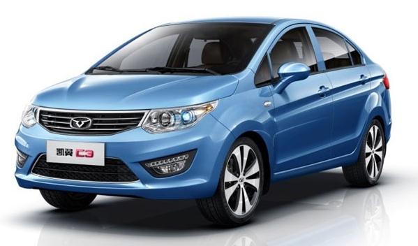 五萬以下買什么車好，價格便宜配置簡單（油耗低經(jīng)濟實惠）