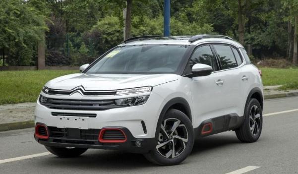 新款天逸上市，動(dòng)力感升級(jí)（更顯成熟和硬氣）