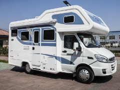 房車品牌大全及報價表 哪些房車品牌值得推薦