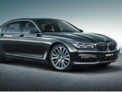 寶馬新能源車型和價(jià)格大全 三款寶馬熱門(mén)車型最新報(bào)價(jià)