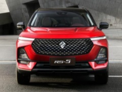 寶駿新款車(chē)型2020上市車(chē)自動(dòng)擋 寶駿新車(chē)有哪些值得入手