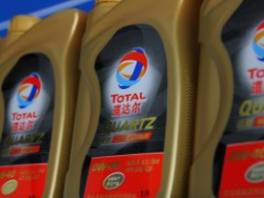 全球四大石油化工公司之一 道達(dá)爾機(jī)油怎么樣