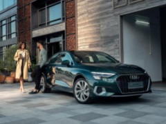 奧迪a3l新車(chē)報(bào)價(jià)2021款 奧迪a3l新款價(jià)格行情