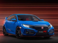 本田思域真實(shí)測評 本田思域怎么樣