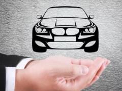 交強(qiáng)險(xiǎn)最高限額12.2萬 車險(xiǎn)一般買哪幾種