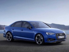 奧迪a4l真實(shí)油耗測(cè)評(píng) 奧迪a4l油耗多少