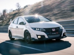 領克03和思域對比 領克03和思域哪個好