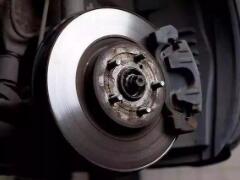 厚度低于3.5mm就該退休 剎車異響是什么原因?qū)е碌?/><p>厚度低于3.5mm就該退休 剎車異響是什么原因?qū)е碌?/p></a></li>
    </div>

     </ul> 
	</div>	
	
    </div>
    </div> 
   </div> 
  </div> 
  <!-- 主體結(jié)束 ---> 
<div   id=