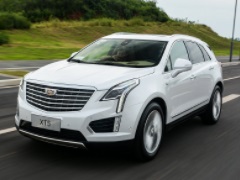 2021年35-40萬(wàn)SUV推薦 空間寬闊配置豐富