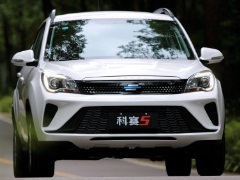 起售價低至5萬 歐尚科賽的質量怎么樣