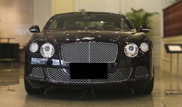 歐陸多少錢，市場售價(jià)約為275-354（奢華無比）