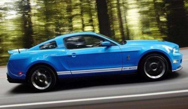 野馬眼鏡蛇多少錢，野性十足（超級(jí)跑車速度飛揚(yáng)）