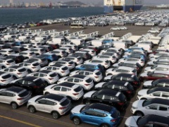 國(guó)六標(biāo)準(zhǔn)各地時(shí)間 國(guó)六什么時(shí)候?qū)嵤?/><p>國(guó)六標(biāo)準(zhǔn)各地時(shí)間 國(guó)六什么時(shí)候?qū)嵤?/p></a></li>
<li><a href=