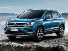 2021年20-25萬(wàn)SUV推薦 大眾、本田、日產(chǎn)怎么選