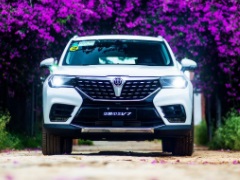 新款中華V7油耗多少 中華V7實測油耗表現(xiàn)