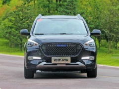 哈弗m6車主真實評價 哈弗m6怎么樣值得買嗎