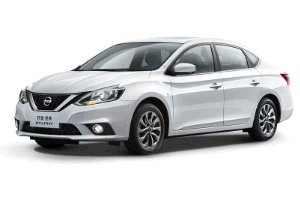 日產軒逸真的有那么好嗎 車身長4.6米（安全性能優(yōu)秀）