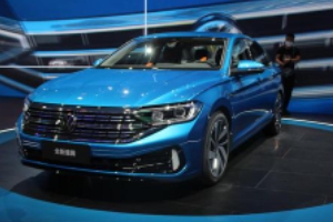 大眾速騰性能怎么樣 動(dòng)力滿足出行需求油耗低（標(biāo)配七大安全氣囊）