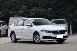 大眾朗逸性能怎么樣 安全裝備領(lǐng)先同行（動(dòng)力參數(shù)低油耗節(jié)?。?/><p>大眾朗逸性能怎么樣 安全裝備領(lǐng)先同行（動(dòng)力參數(shù)低油耗節(jié)省）</p></a></li>
<li><a href=