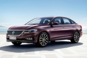 大眾朗逸油耗多少真實(shí)油耗 實(shí)測百公里油耗最低6L