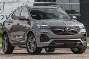 別克昂科拉gx口碑怎么樣，舒適性滿意油耗低