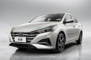 瑞納和悅納有什么區(qū)別，悅納車身尺寸更大（配置更有優(yōu)勢）