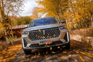 奔騰t99新款價格，市場2022新款報價13萬