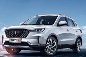 奔騰t33怎么樣口碑好不好，性能更偏向于實用性