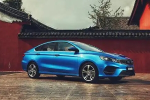 繽瑞口碑怎么樣，整體性價比較高（性能表現(xiàn)實用）