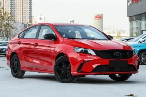 繽瑞怎么樣值得購(gòu)買嗎，空間尺寸越級(jí)