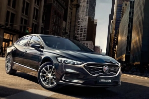 別克君越油耗高嗎，百公里油耗實測8L（搭載1.5T和2.0T兩款發(fā)動機(jī)）