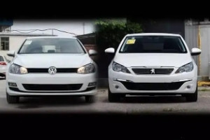 標(biāo)致車跟大眾誰耐用，主要看車主的駕駛習(xí)慣和保養(yǎng)程度