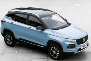 寶駿510怎么樣值得入手嗎，空間利用率高（搭載1.5L四缸自吸發(fā)動機）