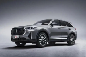 奔騰t99多少錢一輛，市場2022款報價13萬起