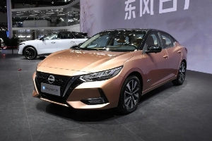 日產(chǎn)軒逸2022新款落地價(jià)，全款落地最低僅9萬(wàn)（市場(chǎng)報(bào)價(jià)9萬(wàn)起）