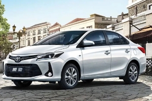 10萬(wàn)左右口碑最好的車(chē)，這十款車(chē)型以威馳口碑最佳