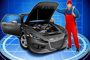 車保養(yǎng)一般都保養(yǎng)什么，小保養(yǎng)項(xiàng)目較少價(jià)格更低